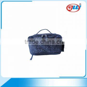 2016 new style china manufacture cheap wholesale cosmetic bags