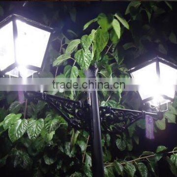 China manufacturers high power SMD LED indoor 20W 30W led garden corn light