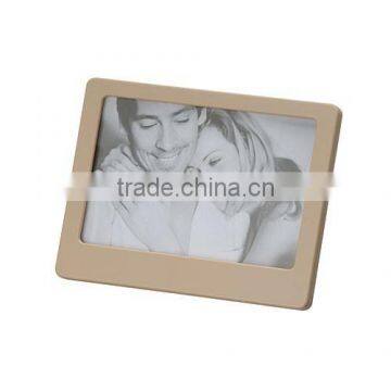 plastic love frame photo/ sexy photo frame manufacturer, open hot sexy girl photo pics