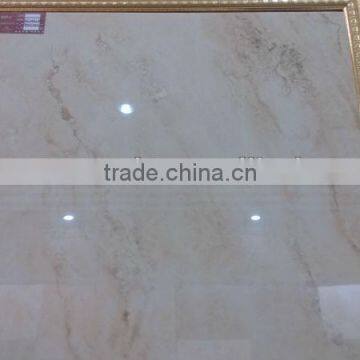 full polished glazed tile 600*600mm