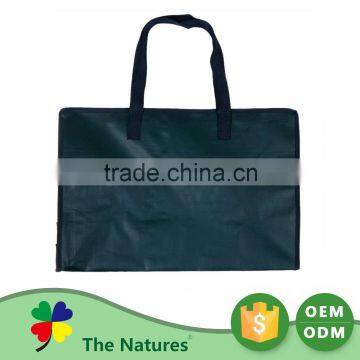 Custom Sizes Cool Charms Molded Stroage Bag For Bag photo-2
