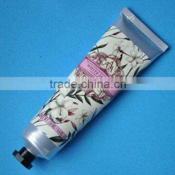 laminated tube for cosmetics,toothpaste tube