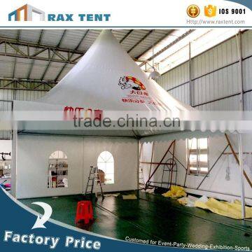 2015 China Car Garage Tents/car Shelter Garage Tent, Portable Folding Car Garage Quality Choice photo-3