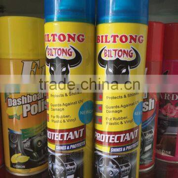 300ml Car Dashboard Wax Dashboard Polish Dashboard Protectant