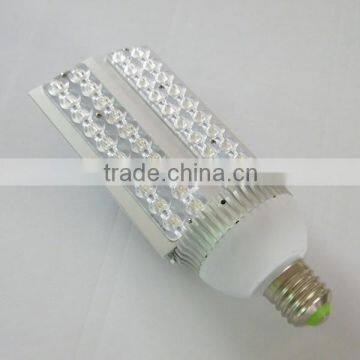 E27 E40 36w 40w LED Corn Light,e40 Led Street Light Bulb photo-2