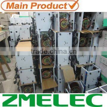 Low Voltage Stabilizer photo-2