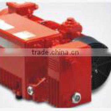Modified Atmosphere Packing Machine TM170A Food Fresh Machine photo-5