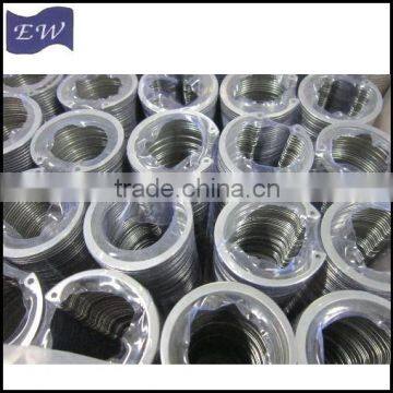 DIN472 Standard Internal Circlip ,2 Cr 13 (DIN471/DIN472) photo-5