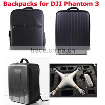 2015 Backpack Bag Case for DJI Phantom 3