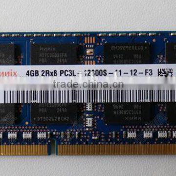 100% Orginal and Lowest Price 4GB DDR2 667HZ Laptop Desktop Ram photo-2