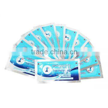 Onuge Night Teeth Whitening Strips, Use Before Sleeping and Get up With Charming Smile photo-4
