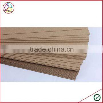 High Quality Recyclable Kraft Paper