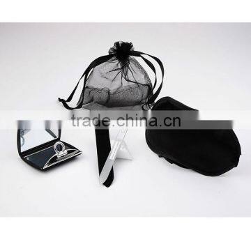 Elegant Gift Set / Hot Sell Promotion Gift Set