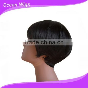 hair wig SW-059