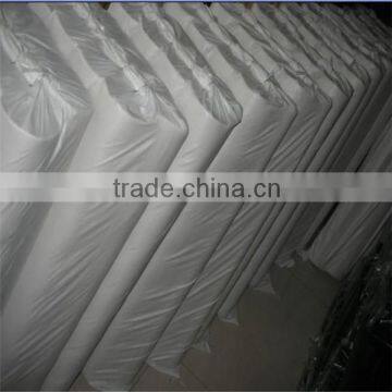 Fiberglass Window Screen Factory 18x16mesh 120g photo-5
