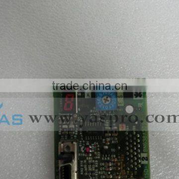 MITSUBISHI PCB Drive Board RK415-2