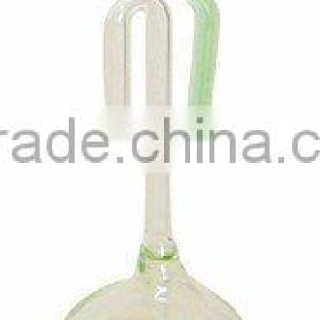 Glass Love Meter/Hand Boiler Toy-LM1001-6