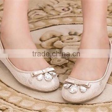 Professional Fashion Flat Sport Shoes Men New Design Flat Shoes Men With CE Certificate XT-DA0895 photo-4