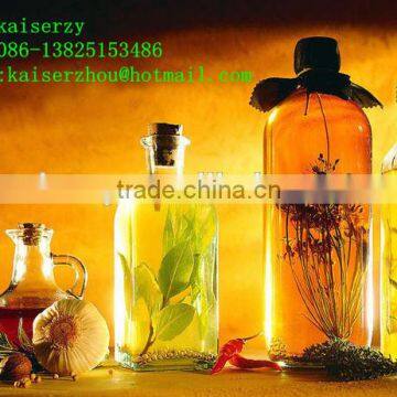 Supercritical CO2 fluid extraction machine/essential oil/plant/herb oil extractor