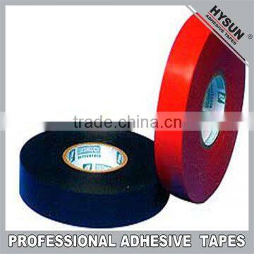 pvc electrical tape