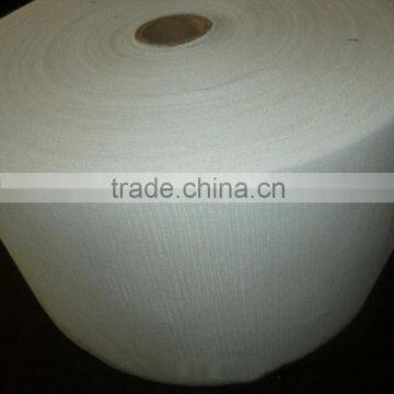 Manufacturers Wholesale Cotton 40 Bleached Gauze photo-2