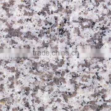 G655 granite