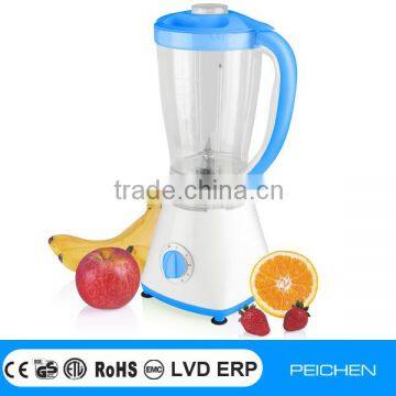 Pro Whole Fruit Super Power national blender 500W In China