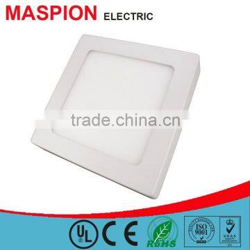 300*600mm classic 24W LED FLAT PANEL LIGHT