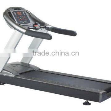 4.0hp AC professional commercial treadmill