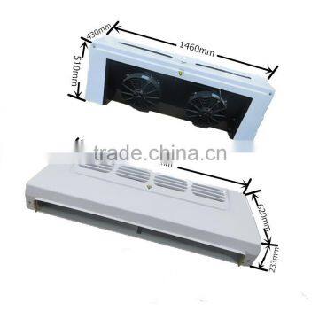 YX-450 Food Frozen Refrigeration Unit for Truck and Trailer