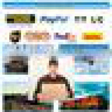 Bearing Heater Machine /bear Heater photo-5