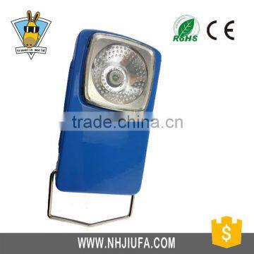 JF Top quality promotion Powerful Waterproof Emergency led work light for mining for wholesales