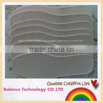 2016 Approved Battery Heating Shoe Pad /CE & RoHS photo-6