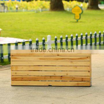 Wooden Folding Picnic Table and Chairs photo-2