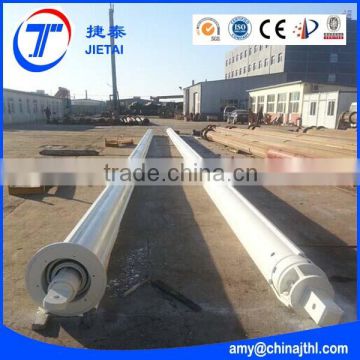 Casagrand B125 Piling interlocking kelly bar for sale