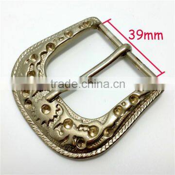 Rhinestone Clasp Buckle Wholesale Buckle Bulk Belt Buckles photo-2