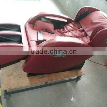 Used Comfortable Chair/best Massage Chair Motor photo-2