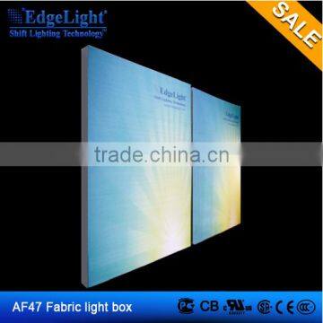Lighting CF1-A0 Series Light Box photo-2