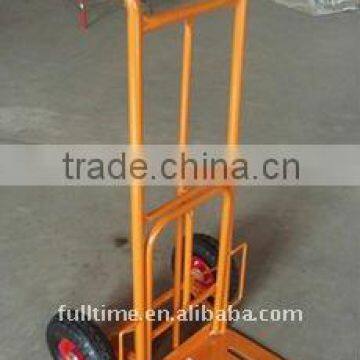 METAL hand truck HT1827