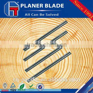 professional high speed steel planer knife for wood