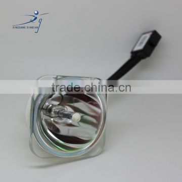 Projector Bulb lamp AN-LX20LP for XR-2530X