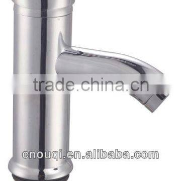 faucet