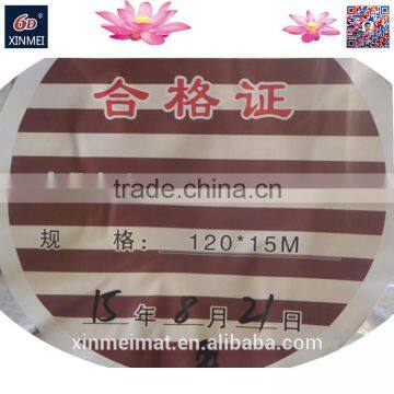 Hot Sell Comfort Mat Anti-fatigue Kitchen Mat