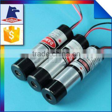 Infrared Laser Module, Laser Diode 980nm photo-5