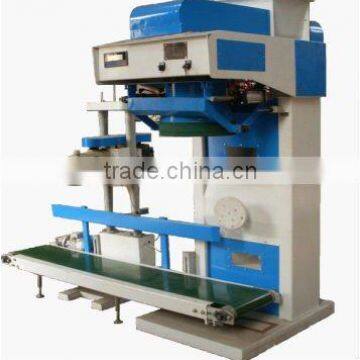 Hot sale Groundnuts Packing Machine