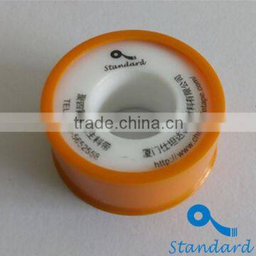 12mm Thread Seal tape for sanitary for india export to dubai sanitary