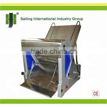 bread slicer