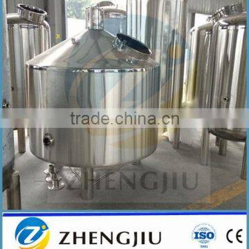 brewery equipment fermentation tank manufacturers, brewery equipment fermentation tankmanufacturers, brewing beer