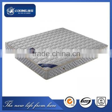 LX958A#mattress for sale,mattress price,bed mattress