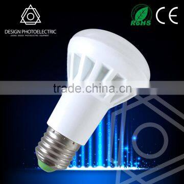 Good Quality 5W E27 Led Bulb Light/Light Led Bulbs With Best Price led e27 A60 bulb light BR30 bulb